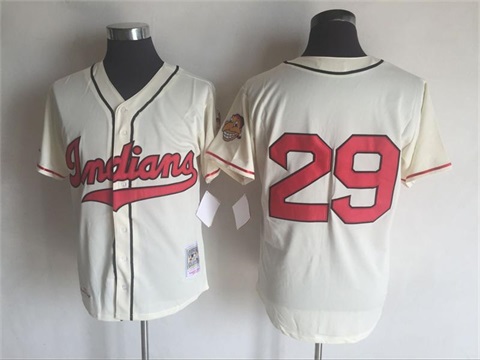 men mlb jerseys 2023-10-31-225